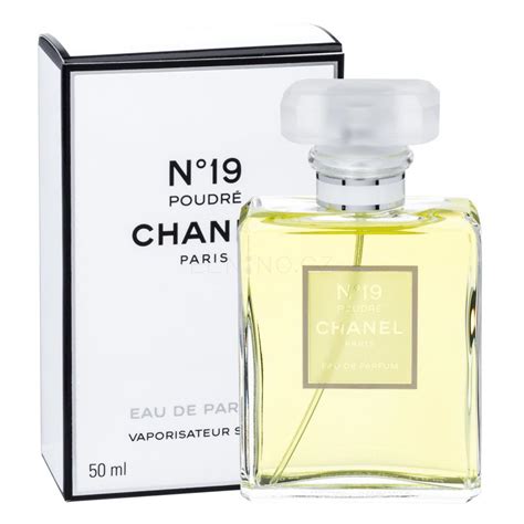 chanel n 19 poudre|chanel no 19 poudre 50ml.